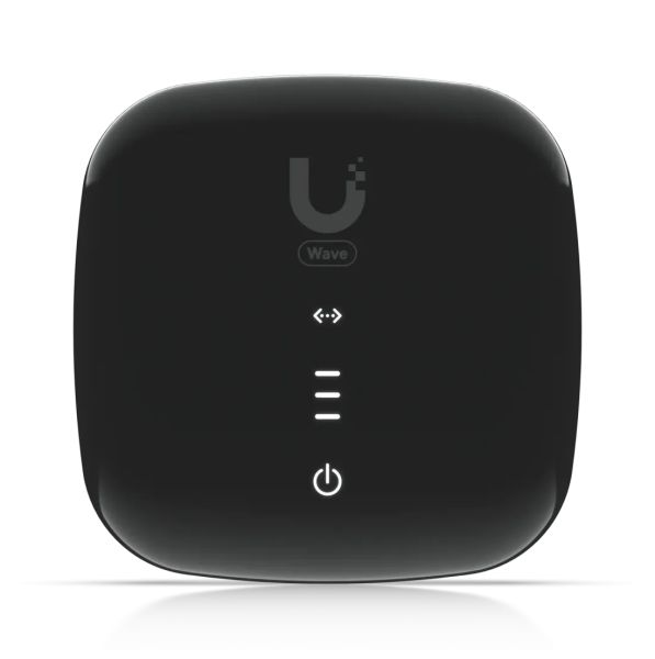 Ubiquiti UISP WaveFiber 2.5Gbps Ethernet ONU 5-Pack | Wave-Fiber-ONU-EU — image 3