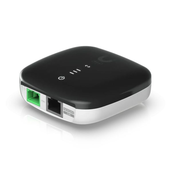 Ubiquiti UISP WaveFiber 2.5Gbps Ethernet ONU | Wave-Fiber-ONU-EU — image 3