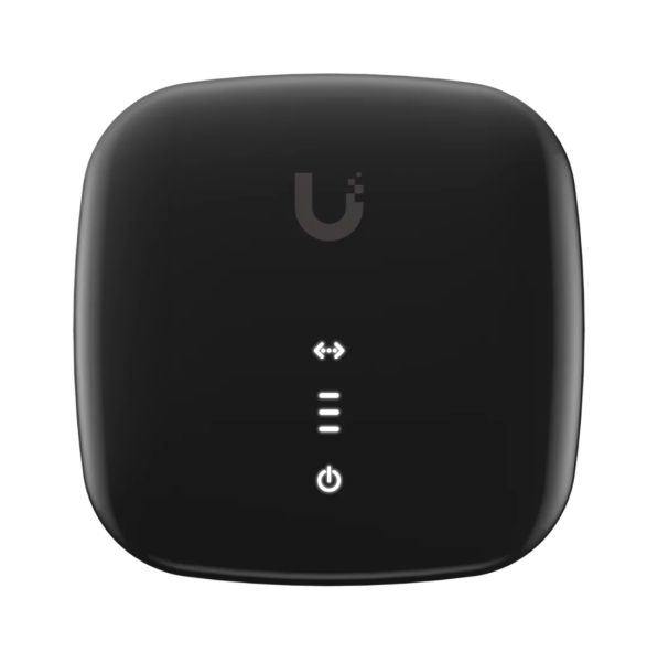 Ubiquiti UISP Fiber XGS-PON ONU/ONT | UISP-FIBER-XGS — image 2