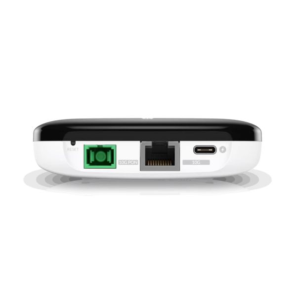 Ubiquiti UISP Fiber XGS-PON ONU/ONT | UISP-FIBER-XGS — image 4