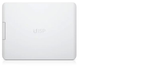 Ubiquiti UISP - Box, Pole, and Wall-mount — image 2