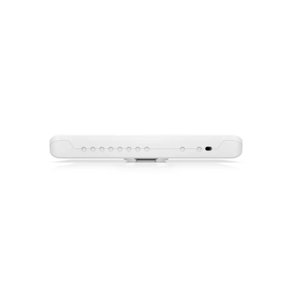 Ubiquiti UISP - Box, Pole, and Wall-mount — image 5