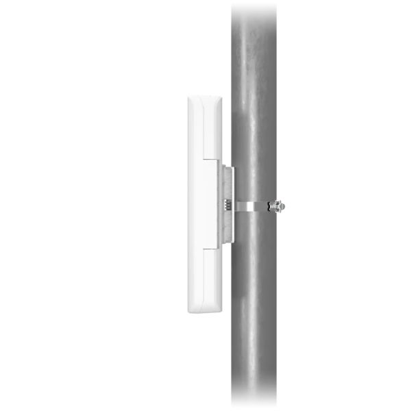 Ubiquiti UISP - Box, Pole, and Wall-mount — image 6