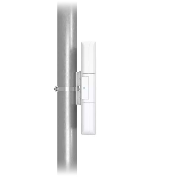 Ubiquiti UISP - Box, Pole, and Wall-mount — image 7
