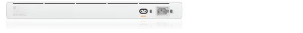 Ubiquiti UISP 24 Port Gigabit 16 PoE 220W Switch 4SFP+ | UISP-S-Pro — image 5