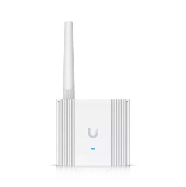 Ubiquiti UniF Superlink Gateway | USL-Gateway — image 2