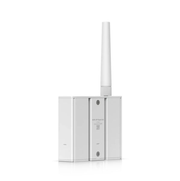 Ubiquiti UniF Superlink Gateway | USL-Gateway — image 3