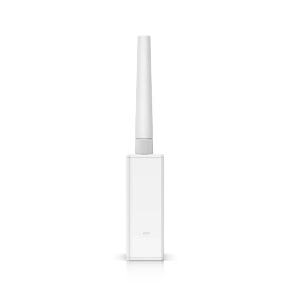 Ubiquiti UniF Superlink Gateway | USL-Gateway — image 4