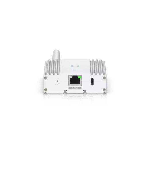 Ubiquiti UniF Superlink Gateway | USL-Gateway — image 5