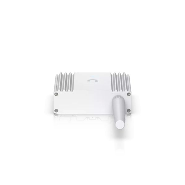 Ubiquiti UniF Superlink Gateway | USL-Gateway — image 6