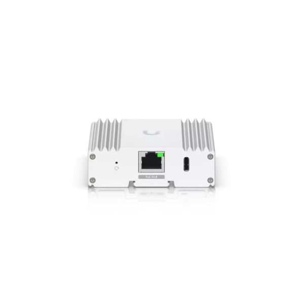 Ubiquiti UniF Superlink Gateway | USL-Gateway — image 7