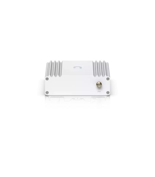 Ubiquiti UniF Superlink Gateway | USL-Gateway — image 8
