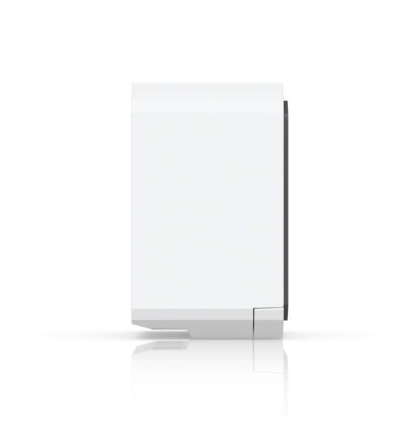 Ubiquiti UniFi Protect SuperLink Relay | USL-Relay — image 2