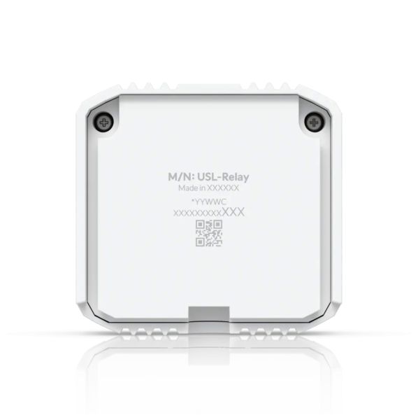Ubiquiti UniFi Protect SuperLink Relay | USL-Relay — image 3