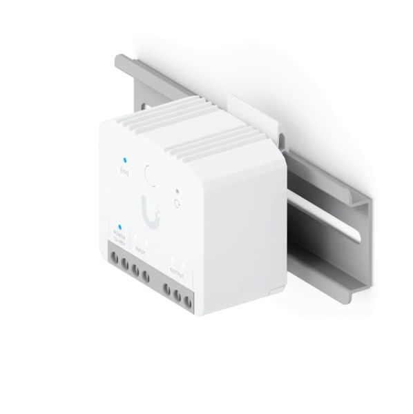 Ubiquiti UniFi Protect SuperLink Relay | USL-Relay — image 6