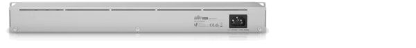 Ubiquiti UniFi 8 x 10G SFP+ Ports Aggregation Switch | USW-Aggregation — image 3