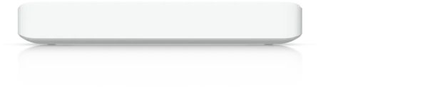 Ubiquiti UniFi - Switch FLEX, 8 Port 2.5GbE — image 3