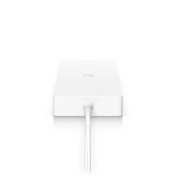 Ubiquiti UniFi 54V 210W AC Power Supply | UACC-Adapter-AC-210W — image 2