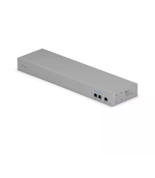 Ubiquiti UniFi 10Gbps WAN Switch | USW-WAN-RJ45 — image 2