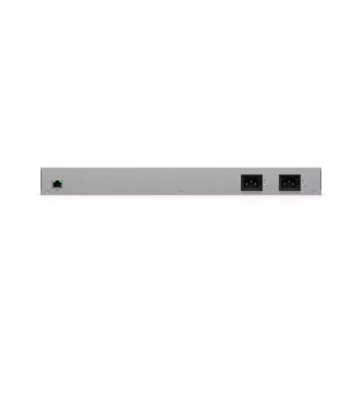 Ubiquiti UniFi 10Gbps WAN Switch | USW-WAN-RJ45 — image 3