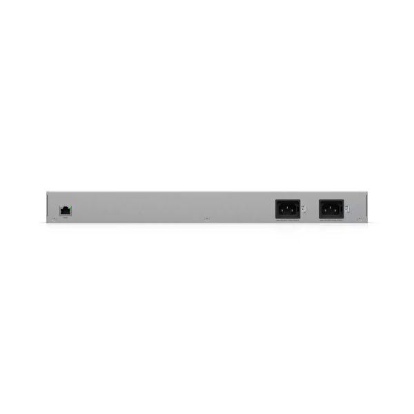 Ubiquiti UniFi 10G SFP+ WAN Switch | USW-WAN — image 3