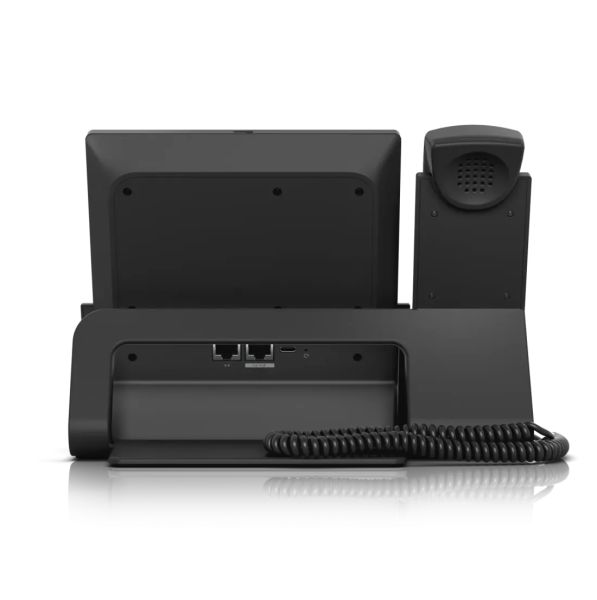 Ubiquiti UniFi Talk G3 Touch Enterprise Wi-Fi | UTP-G3-Touch-Enterprise — image 2