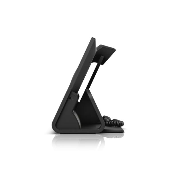 Ubiquiti UniFi Talk G3 Touch Enterprise Wi-Fi | UTP-G3-Touch-Enterprise — image 4