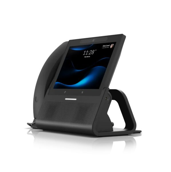Ubiquiti UniFi Talk G3 Touch Enterprise Wi-Fi | UTP-G3-Touch-Enterprise — image 6