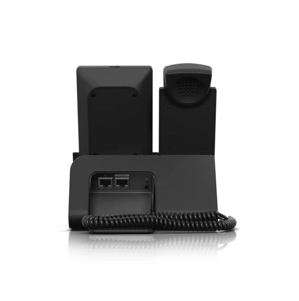 Ubiquiti UniFi Talk G3 Touch Pro Wi-Fi | UTP-G3-Touch-Pro — image 3