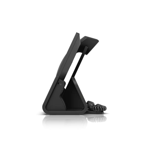 Ubiquiti UniFi Talk G3 Touch Pro Wi-Fi | UTP-G3-Touch-Pro — image 4