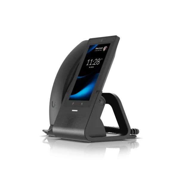 Ubiquiti UniFi Talk G3 Touch Pro Wi-Fi | UTP-G3-Touch-Pro — image 7