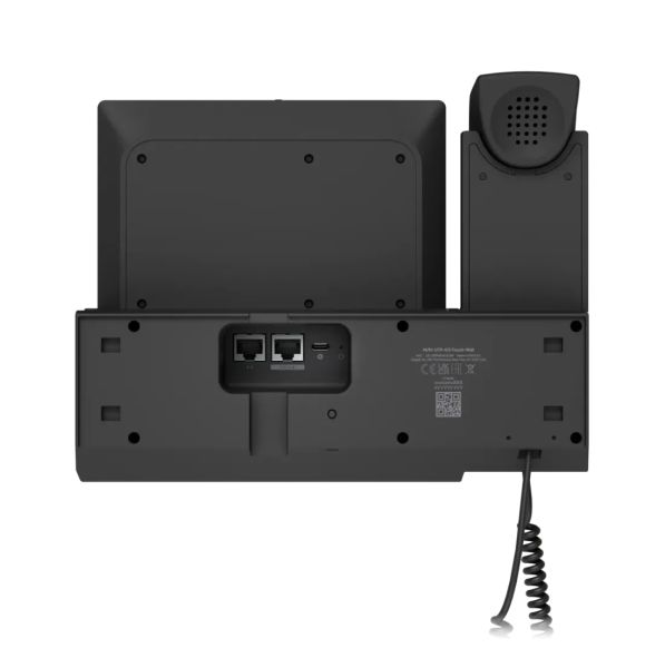 Ubiquiti UniFi Talk G3 Touch Wall Wi-Fi | UTP-G3-Touch-Wall — image 2