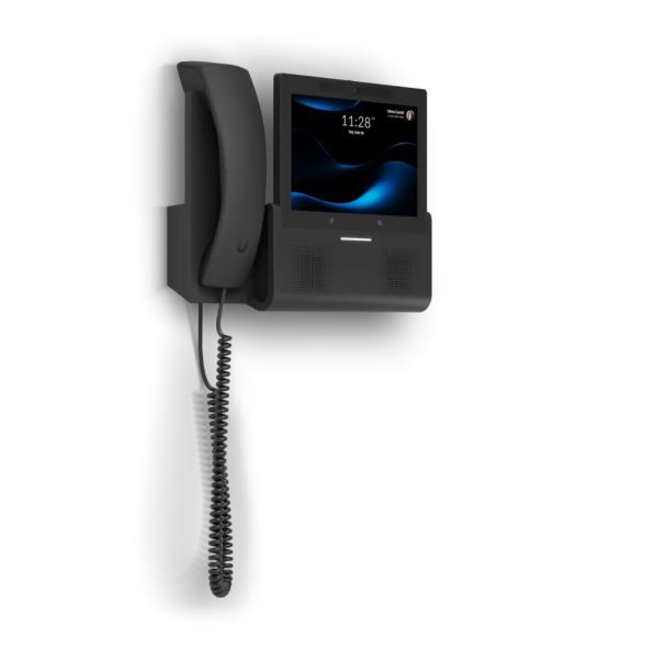 Ubiquiti UniFi Talk G3 Touch Wall Wi-Fi | UTP-G3-Touch-Wall — image 3
