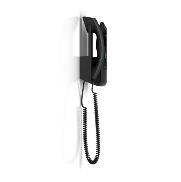 Ubiquiti UniFi Talk G3 Touch Wall Wi-Fi | UTP-G3-Touch-Wall — image 5