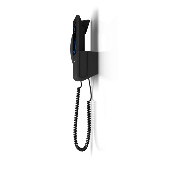 Ubiquiti UniFi Talk G3 Touch Wall Wi-Fi | UTP-G3-Touch-Wall — image 6