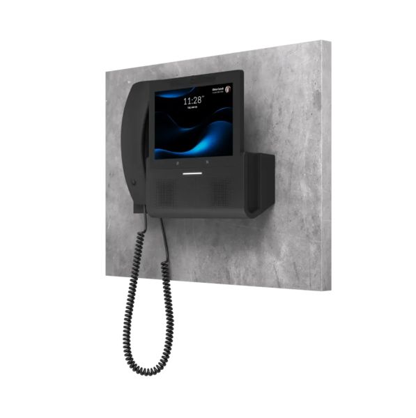 Ubiquiti UniFi Talk G3 Touch Wall Wi-Fi | UTP-G3-Touch-Wall — image 8