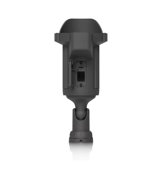 Ubiquiti UniFi Protect 8MP LPR Camera | UVC-AI-LPR-B — image 4