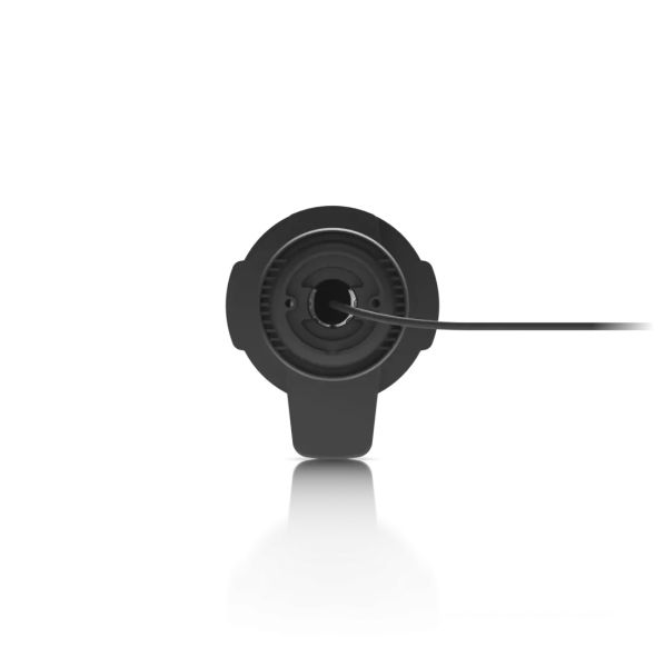 Ubiquiti UniFi Protect 8MP LPR Camera | UVC-AI-LPR-B — image 6
