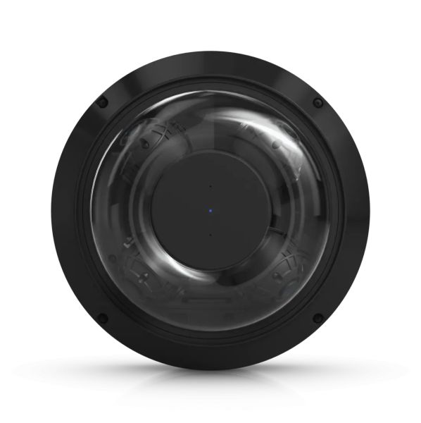 Ubiquiti UniFi Protect AI Multi Sensor 4, 32MP | UVC-AI-MS-4-B — image 3