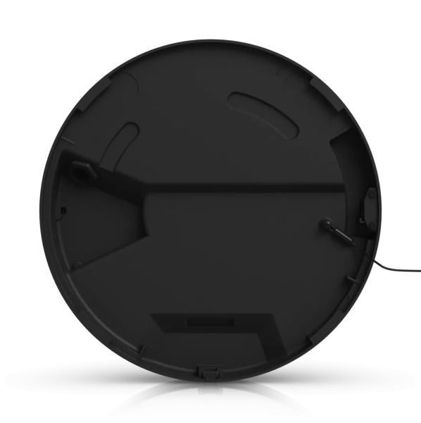 Ubiquiti UniFi Protect AI Multi Sensor 4, 32MP | UVC-AI-MS-4-B — image 5