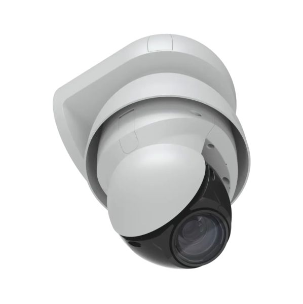 Ubiquiti UniFi Protect AI PTZ 4K PoE++ IP Camera | UVC-AI-PTZ-W — image 3