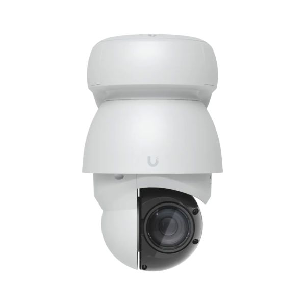 Ubiquiti UniFi Protect AI PTZ 4K PoE++ IP Camera | UVC-AI-PTZ-W — image 4