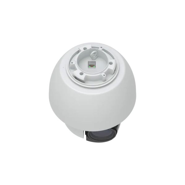 Ubiquiti UniFi Protect AI PTZ 4K PoE++ IP Camera | UVC-AI-PTZ-W — image 5