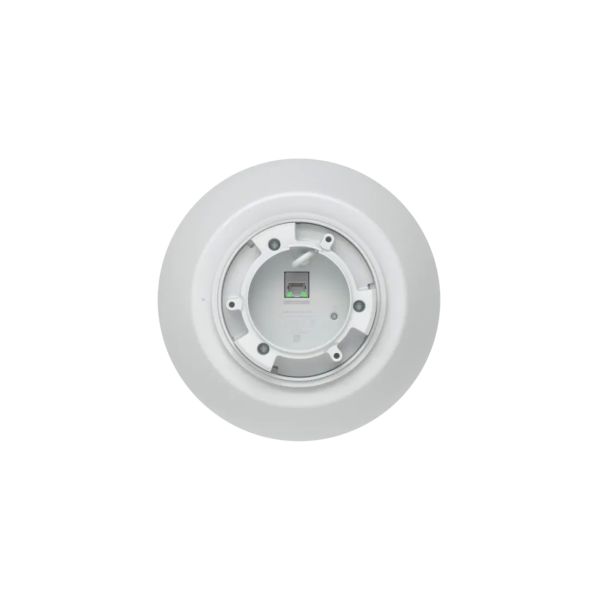 Ubiquiti UniFi Protect AI PTZ 4K PoE++ IP Camera | UVC-AI-PTZ-W — image 6