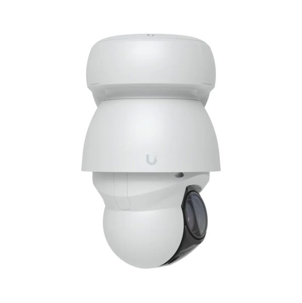 Ubiquiti UniFi Protect AI PTZ 4K PoE++ IP Camera | UVC-AI-PTZ-W — image 7