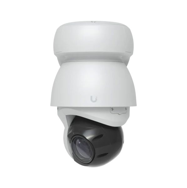 Ubiquiti UniFi Protect AI PTZ 4K PoE++ IP Camera | UVC-AI-PTZ-W — image 8