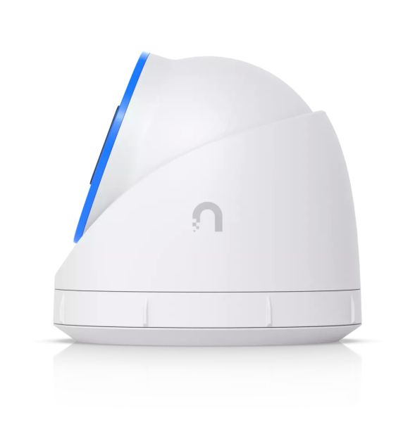 Ubiquiti UniFi Protect 8MP AI Turret IP Camera | UVC-AI-Turret-W — image 4