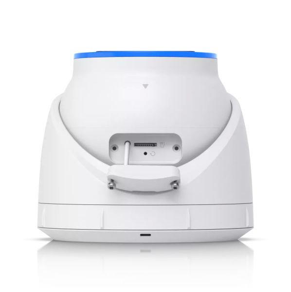 Ubiquiti UniFi Protect 8MP AI Turret IP Camera | UVC-AI-Turret-W — image 5