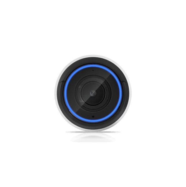 Ubiquiti UniFi Protect G5 8MP Pro IP Camera | UVC-G5-Pro — image 2