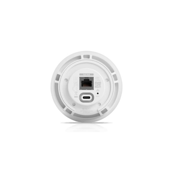Ubiquiti UniFi Protect G5 8MP Pro IP Camera | UVC-G5-Pro — image 3